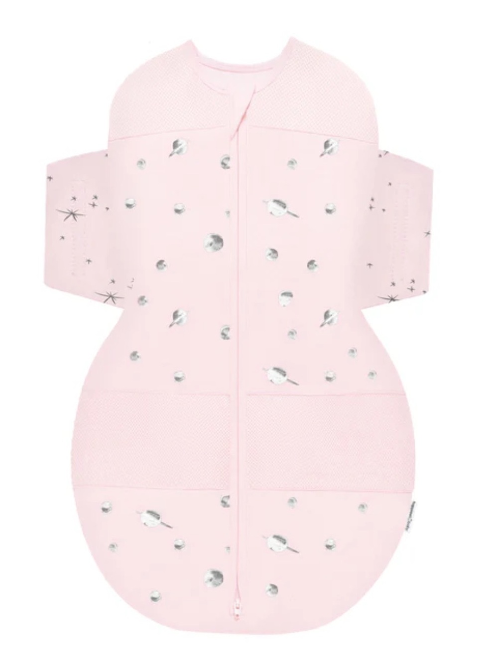 Organic Cotton SNOO Sleep Sack Medium